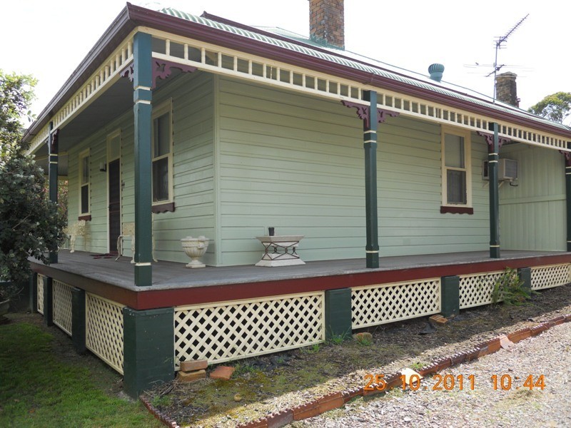 Clarence Town NSW 2321