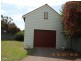 Clarence Town NSW 2321