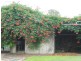 Clarence Town NSW 2321