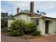 Clarence Town NSW 2321