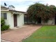 Clarence Town NSW 2321