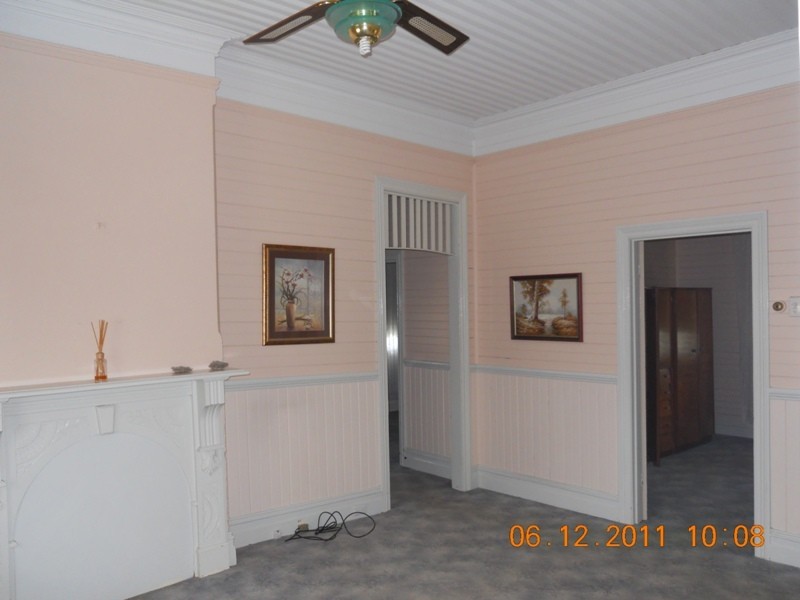 Clarence Town NSW 2321