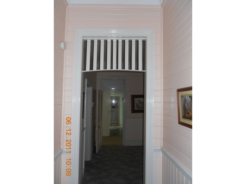 Clarence Town NSW 2321