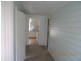 Clarence Town NSW 2321
