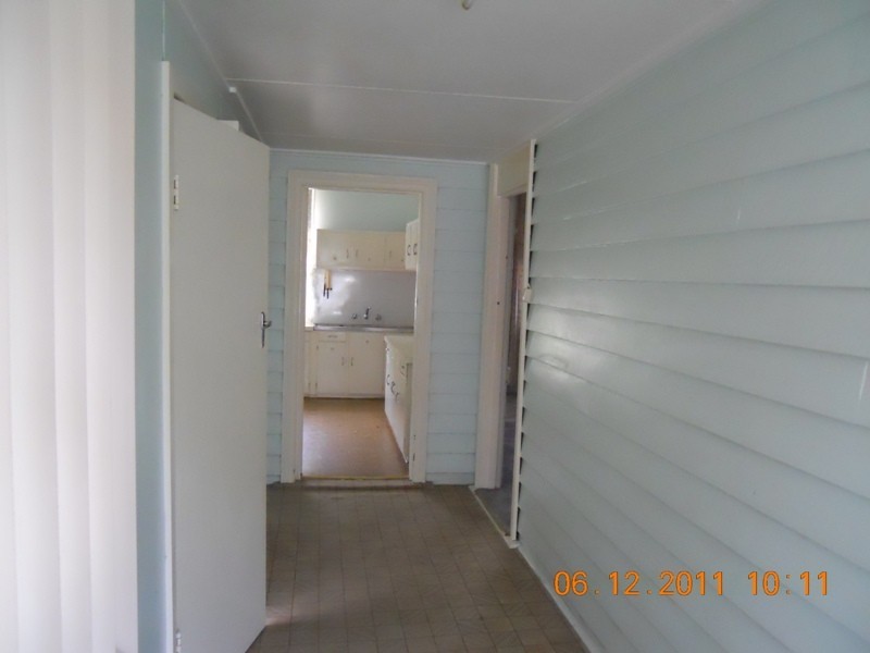 Clarence Town NSW 2321