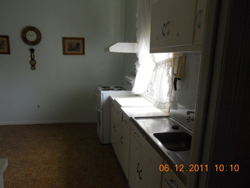Clarence Town NSW 2321