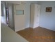 Clarence Town NSW 2321