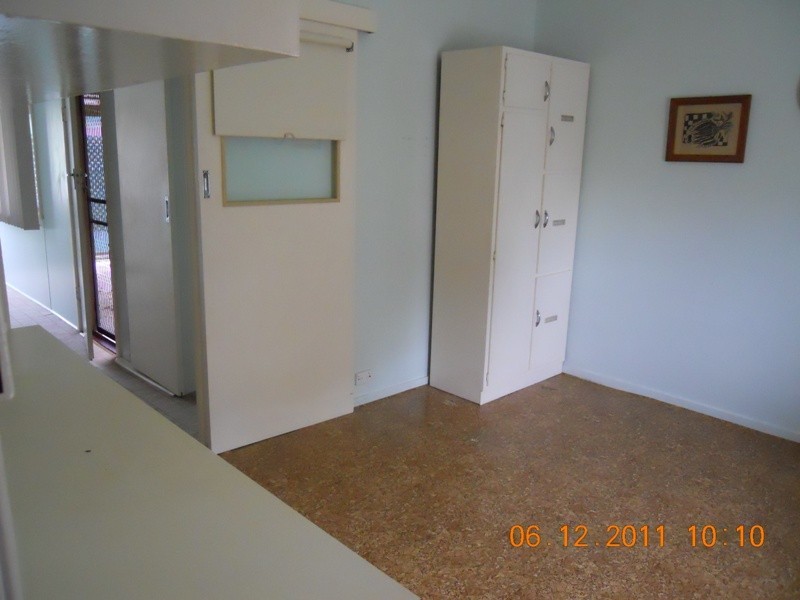 Clarence Town NSW 2321