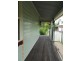 Clarence Town NSW 2321