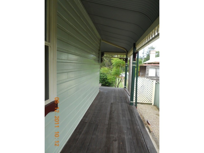 Clarence Town NSW 2321