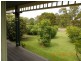 Clarence Town NSW 2321
