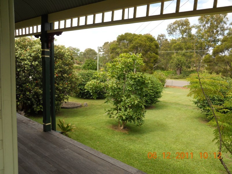 Clarence Town NSW 2321