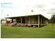 35 Marshall Street, Clarence Town NSW 2321