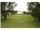 35 Marshall Street, Clarence Town NSW 2321