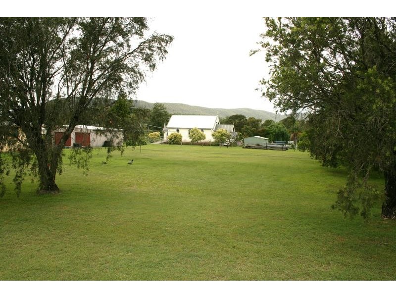 35 Marshall Street, Clarence Town NSW 2321