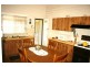 35 Marshall Street, Clarence Town NSW 2321