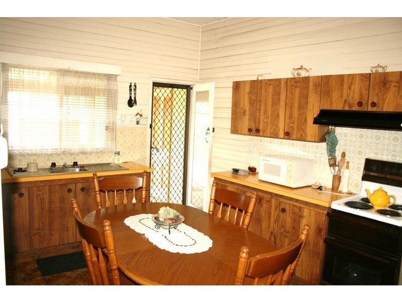 35 Marshall Street, Clarence Town NSW 2321