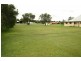 35 Marshall Street, Clarence Town NSW 2321