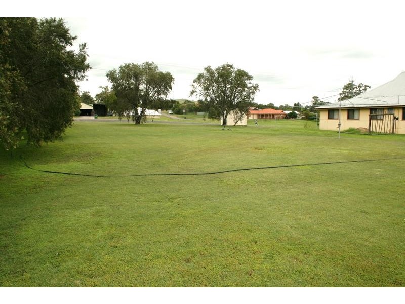 35 Marshall Street, Clarence Town NSW 2321