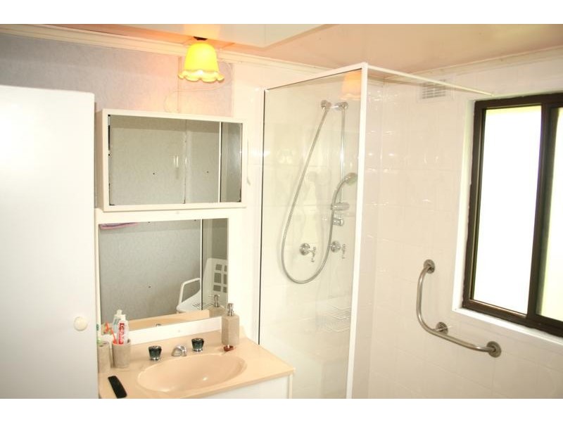 35 Marshall Street, Clarence Town NSW 2321