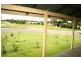 35 Marshall Street, Clarence Town NSW 2321