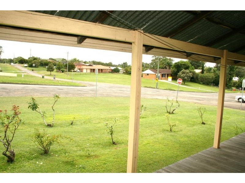 35 Marshall Street, Clarence Town NSW 2321