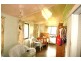 35 Marshall Street, Clarence Town NSW 2321
