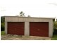 35 Marshall Street, Clarence Town NSW 2321