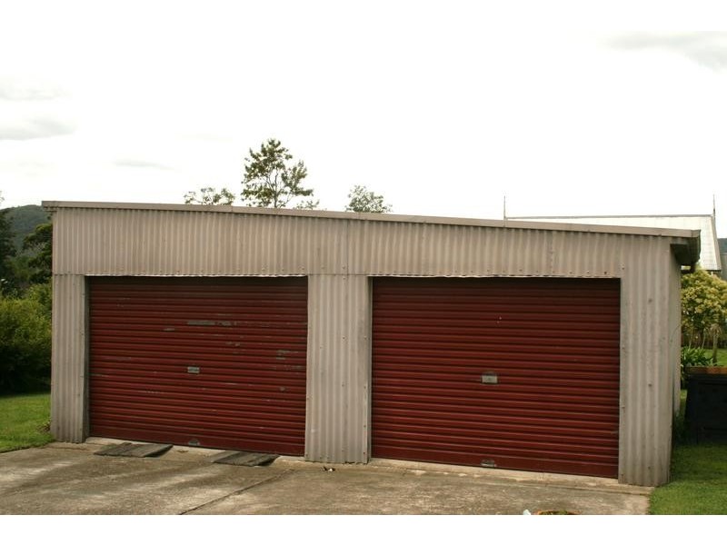 35 Marshall Street, Clarence Town NSW 2321