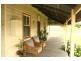 35 Marshall Street, Clarence Town NSW 2321