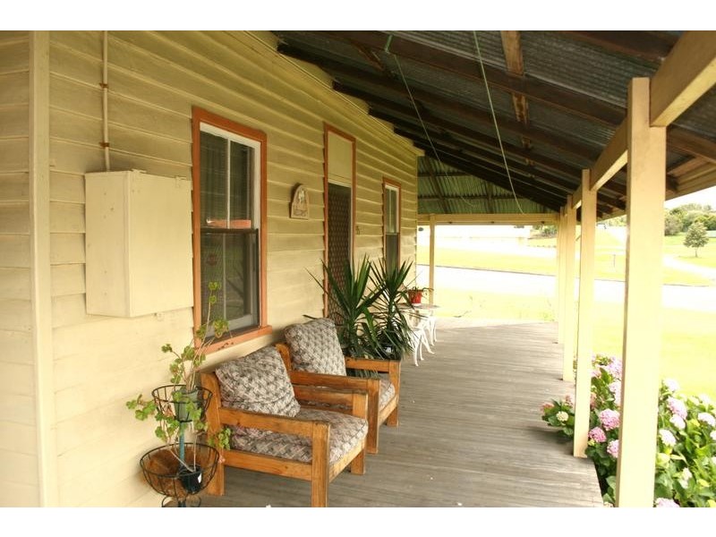 35 Marshall Street, Clarence Town NSW 2321