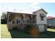 65 Chapman Street, Dungog NSW 2420