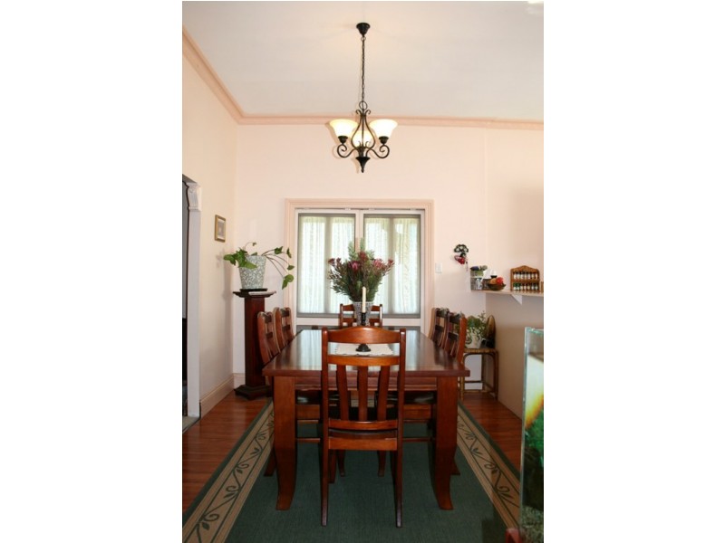 65 Chapman Street, Dungog NSW 2420