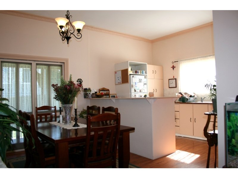 65 Chapman Street, Dungog NSW 2420