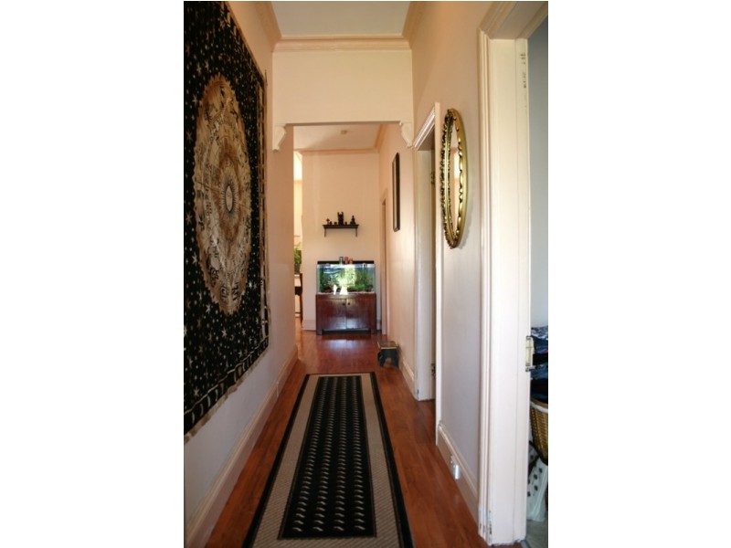 65 Chapman Street, Dungog NSW 2420