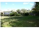 65 Chapman Street, Dungog NSW 2420