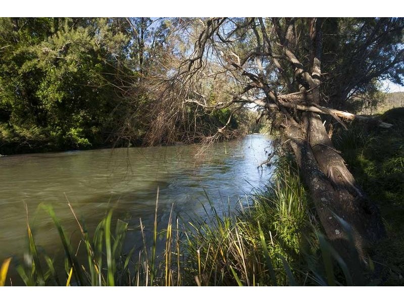 764 Chichester Dam Road, Dungog NSW 2420