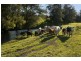 764 Chichester Dam Road, Dungog NSW 2420