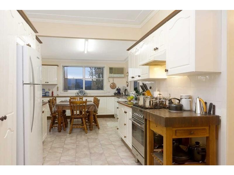 764 Chichester Dam Road, Dungog NSW 2420