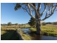 764 Chichester Dam Road, Dungog NSW 2420