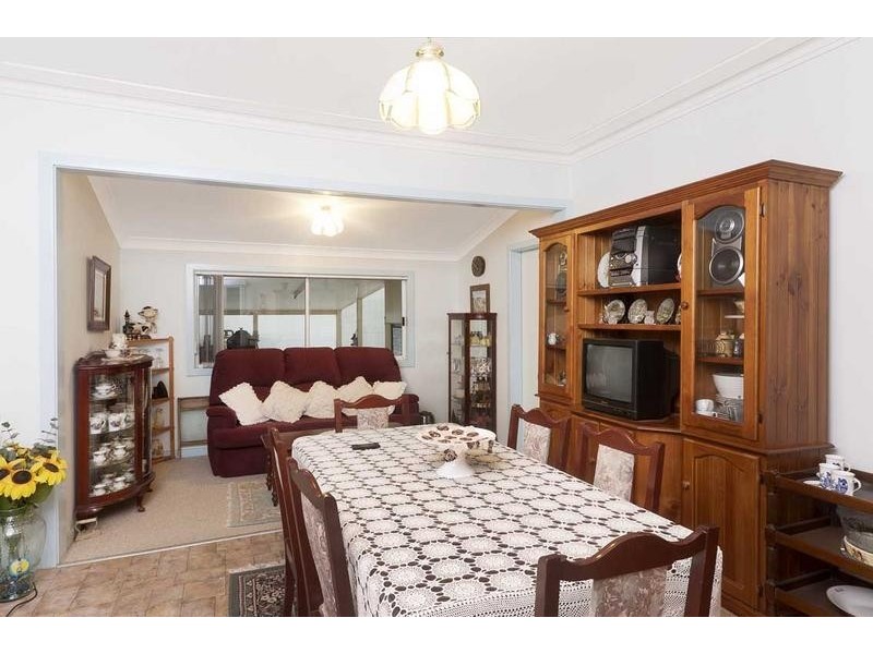 764 Chichester Dam Road, Dungog NSW 2420