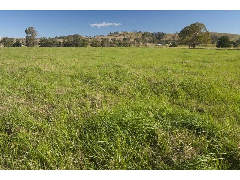 764 Chichester Dam Road, Dungog NSW 2420