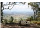 Lot 19 Cooee Trail, Vacy NSW 2421