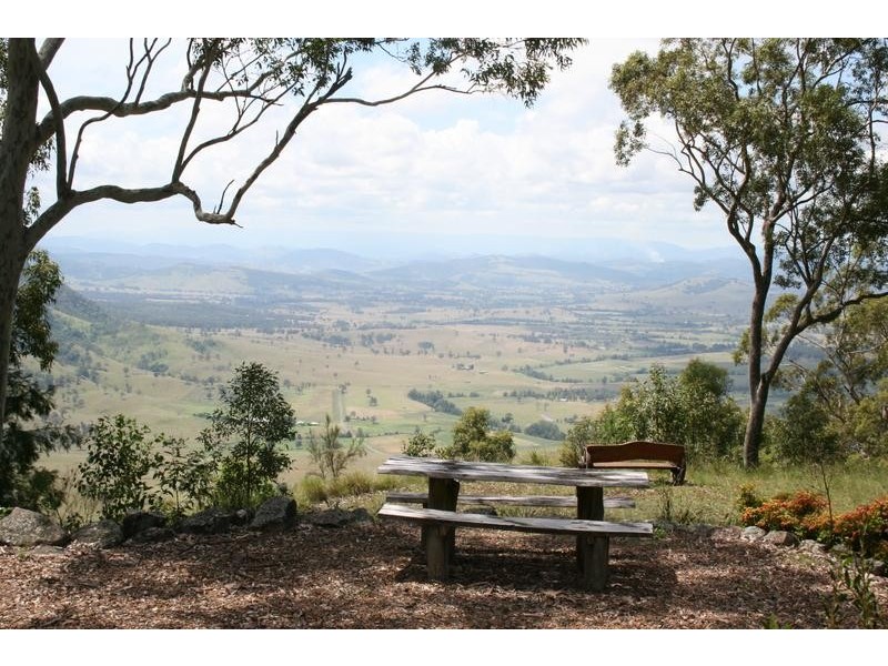 Lot 19 Cooee Trail, Vacy NSW 2421