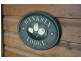 Lot 19 Cooee Trail, Vacy NSW 2421