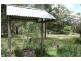 Lot 19 Cooee Trail, Vacy NSW 2421