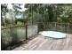 Lot 19 Cooee Trail, Vacy NSW 2421