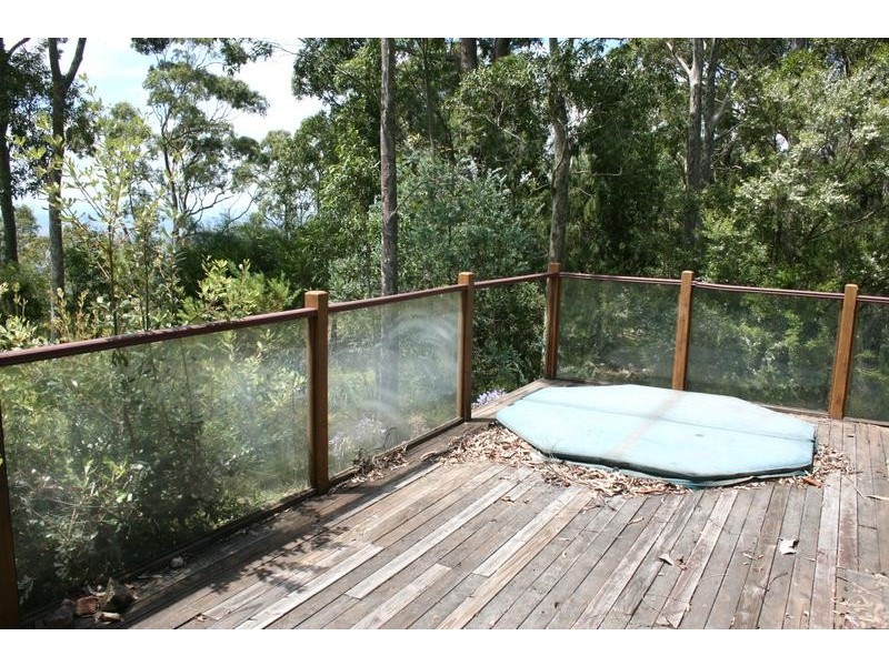 Lot 19 Cooee Trail, Vacy NSW 2421