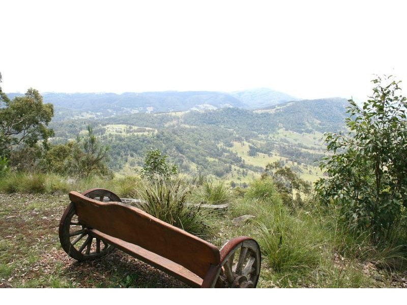 Lot 19 Cooee Trail, Vacy NSW 2421