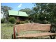 Lot 19 Cooee Trail, Vacy NSW 2421